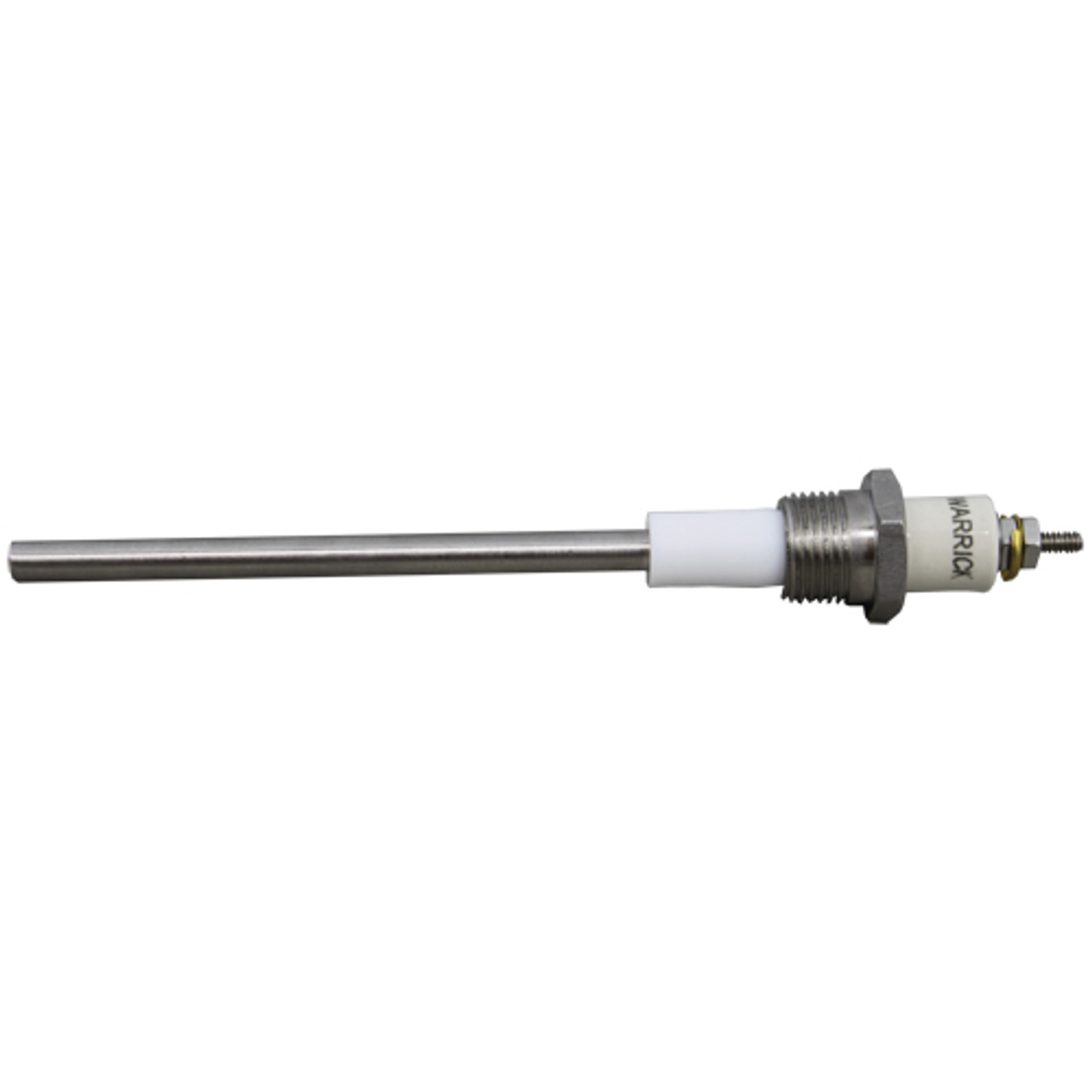 00-850482 - Vulcan Hart - Level Probe