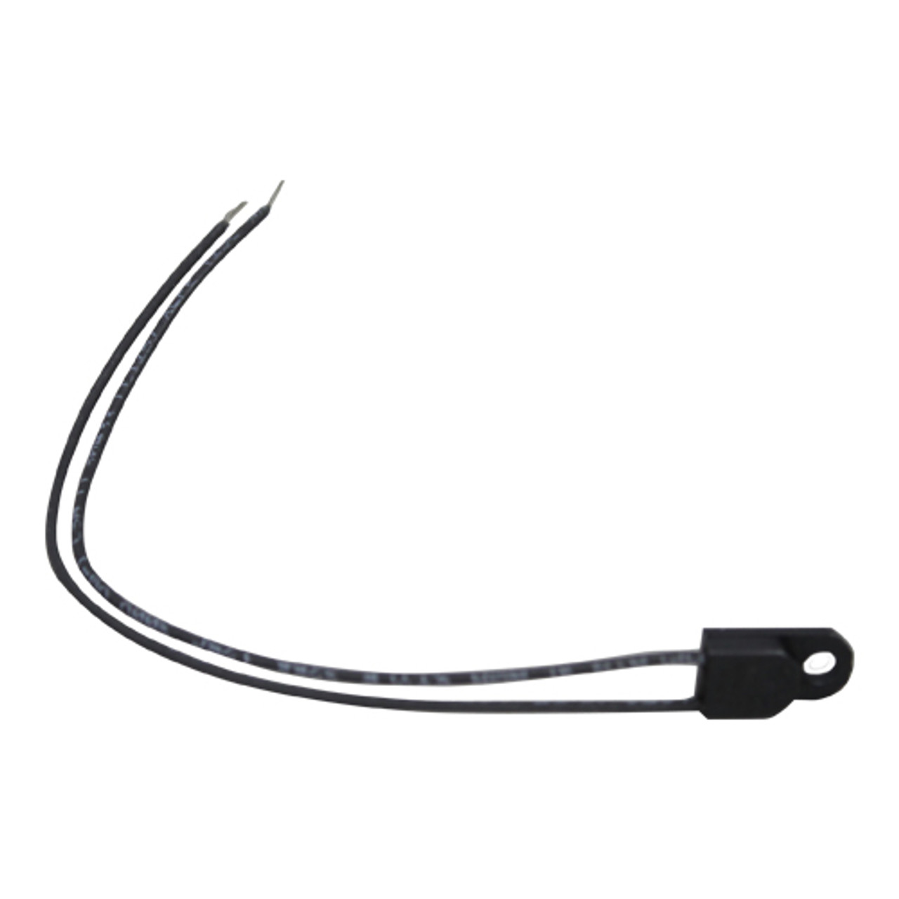 02.16.122.00 - Hatco - High Limit Board