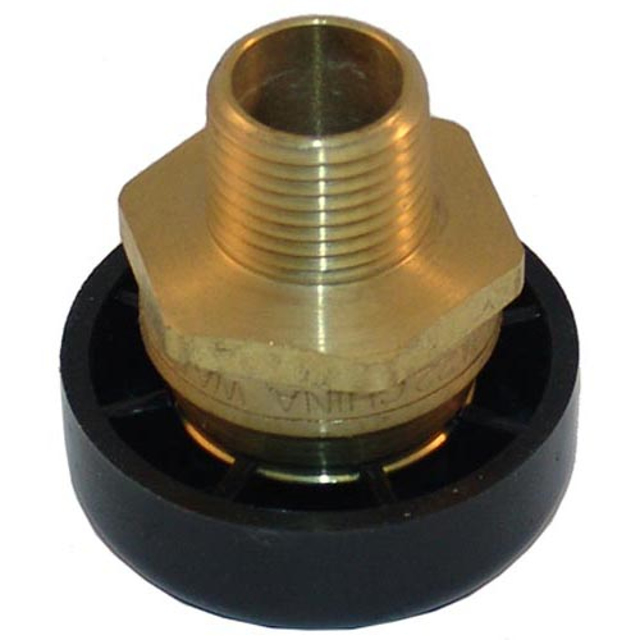 P621170 - Stero - 1/2 in Vacuum Relief Valve