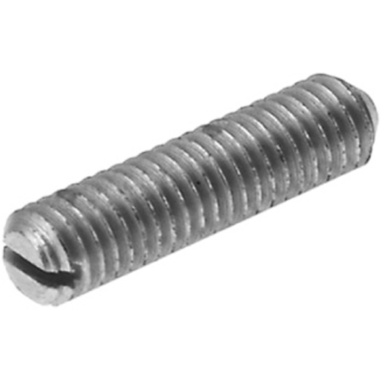 265860 - Mavrik - Carriage Stud