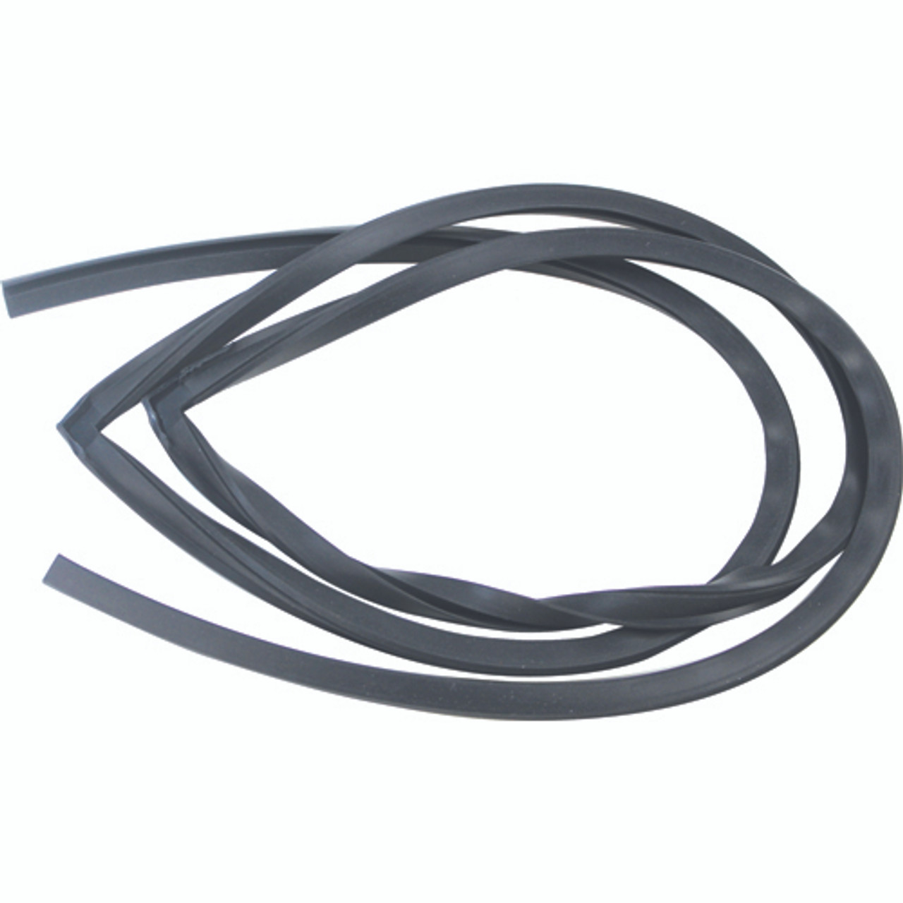 PS2127 - Winston - Door Gasket