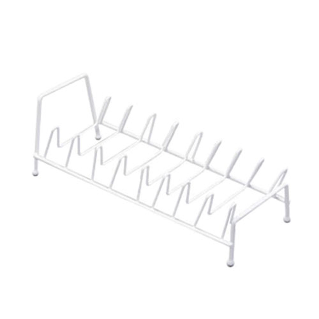 R255 - Robot Coupe - Plate Rack