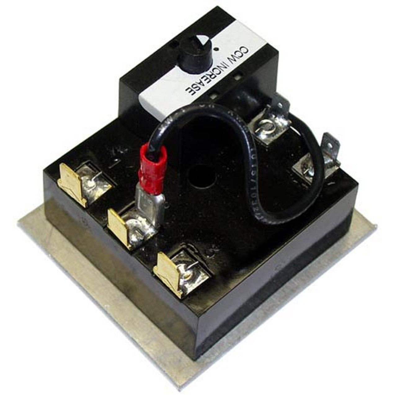 WS-64276 - Wells - Controller