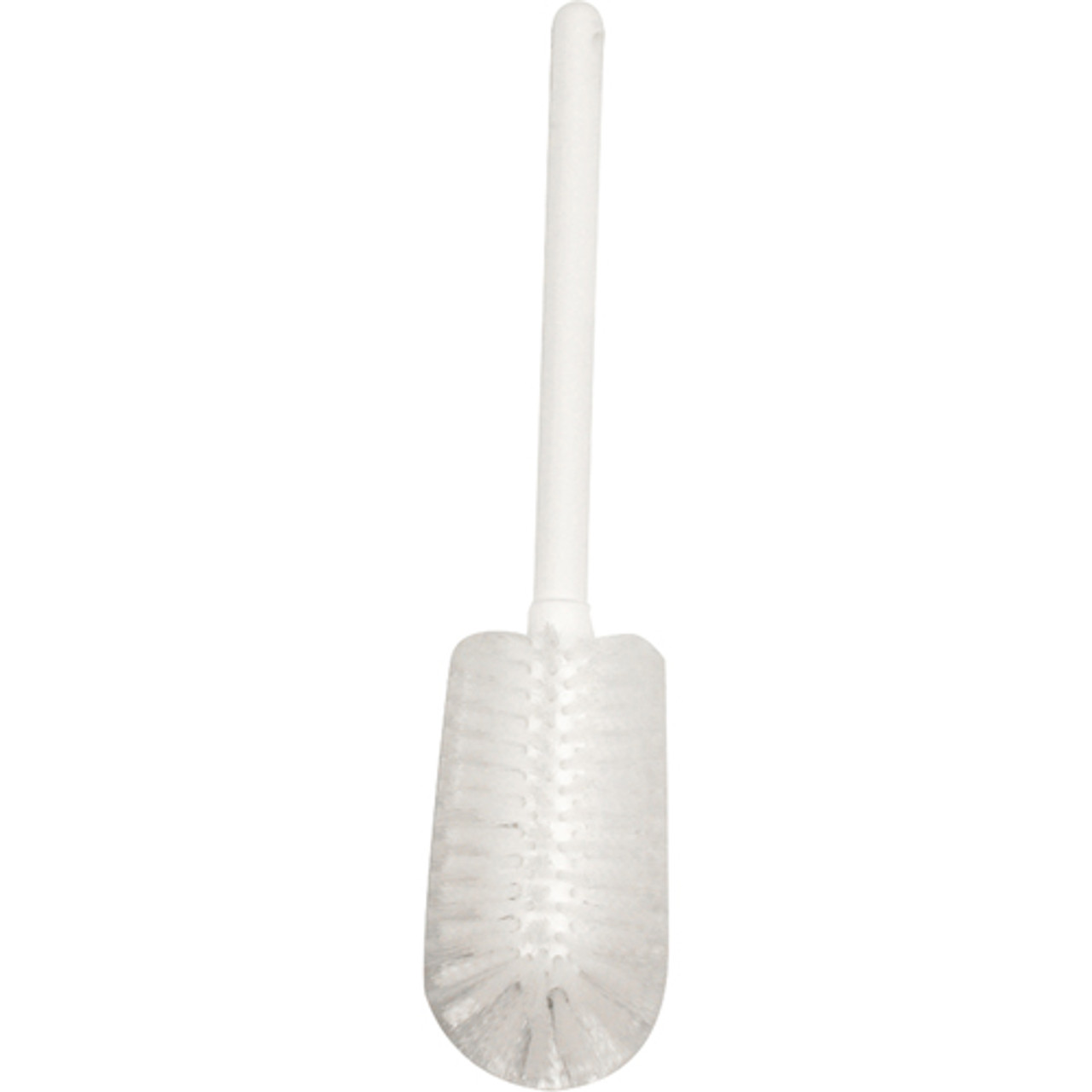 023316 - Taylor - Bristle Brush