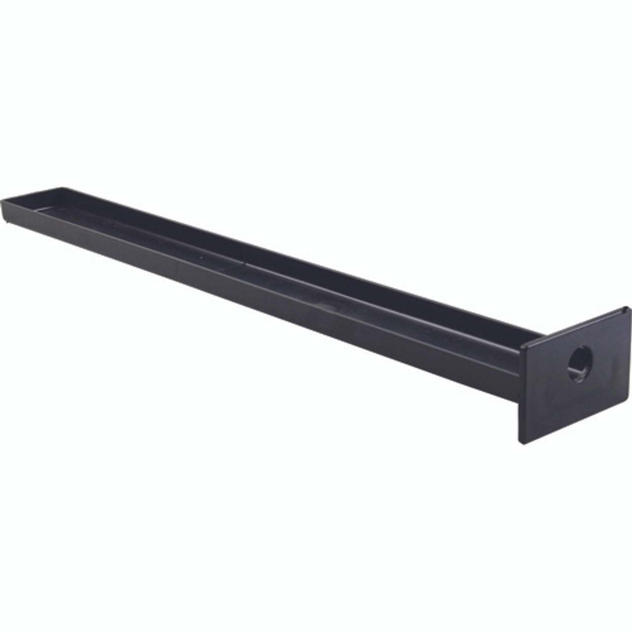 035034 - Taylor - 19 1/2 in Drip Pan