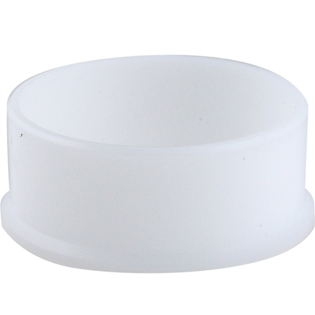 013116 - Taylor - Front Bearing