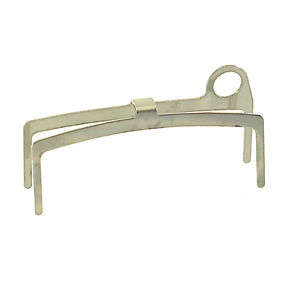 Promax S2 Disc Brake Pads Shape: Shimano A-Type, Metallic, Pair