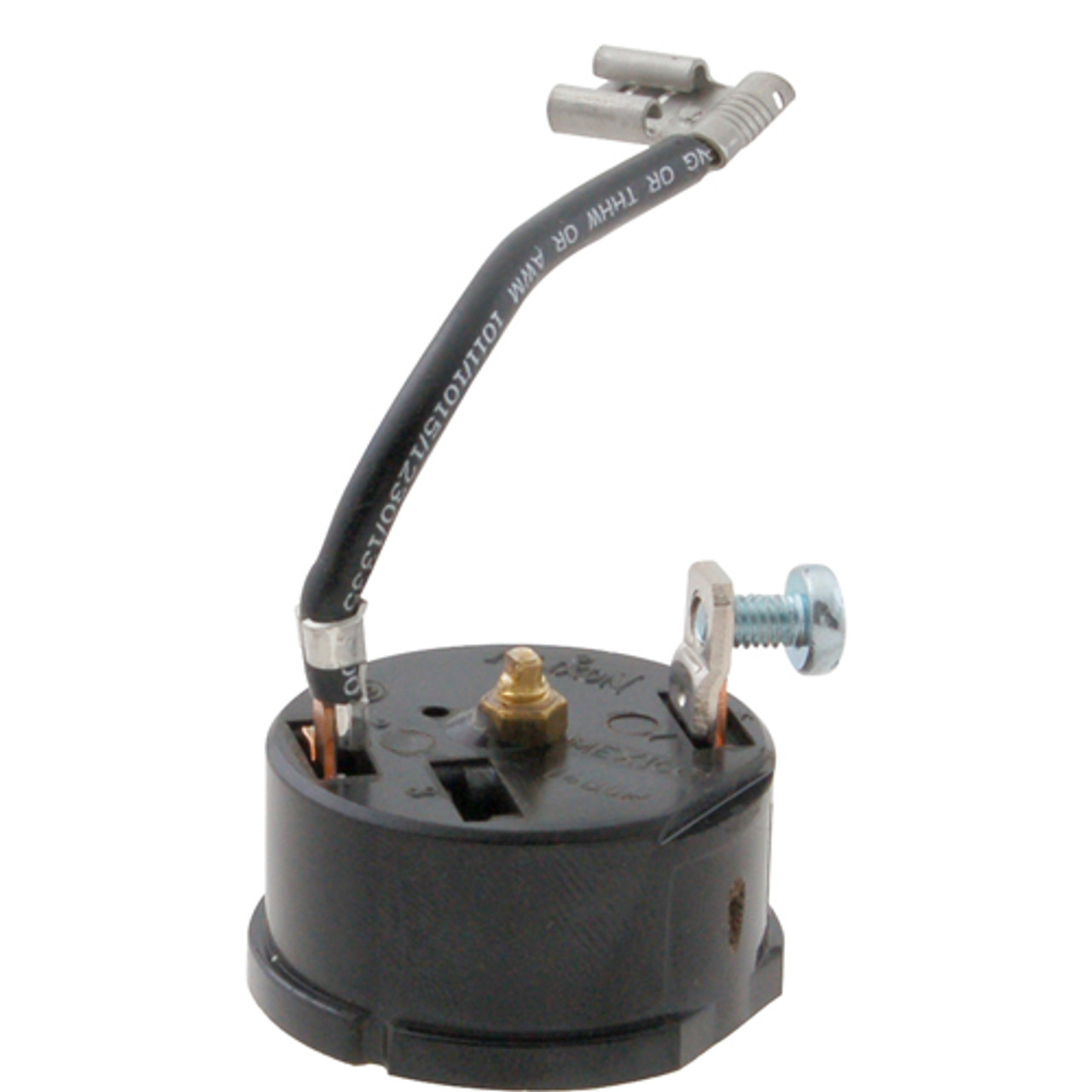 842132 - True - Overload, Compresor, Cst00Hk3031