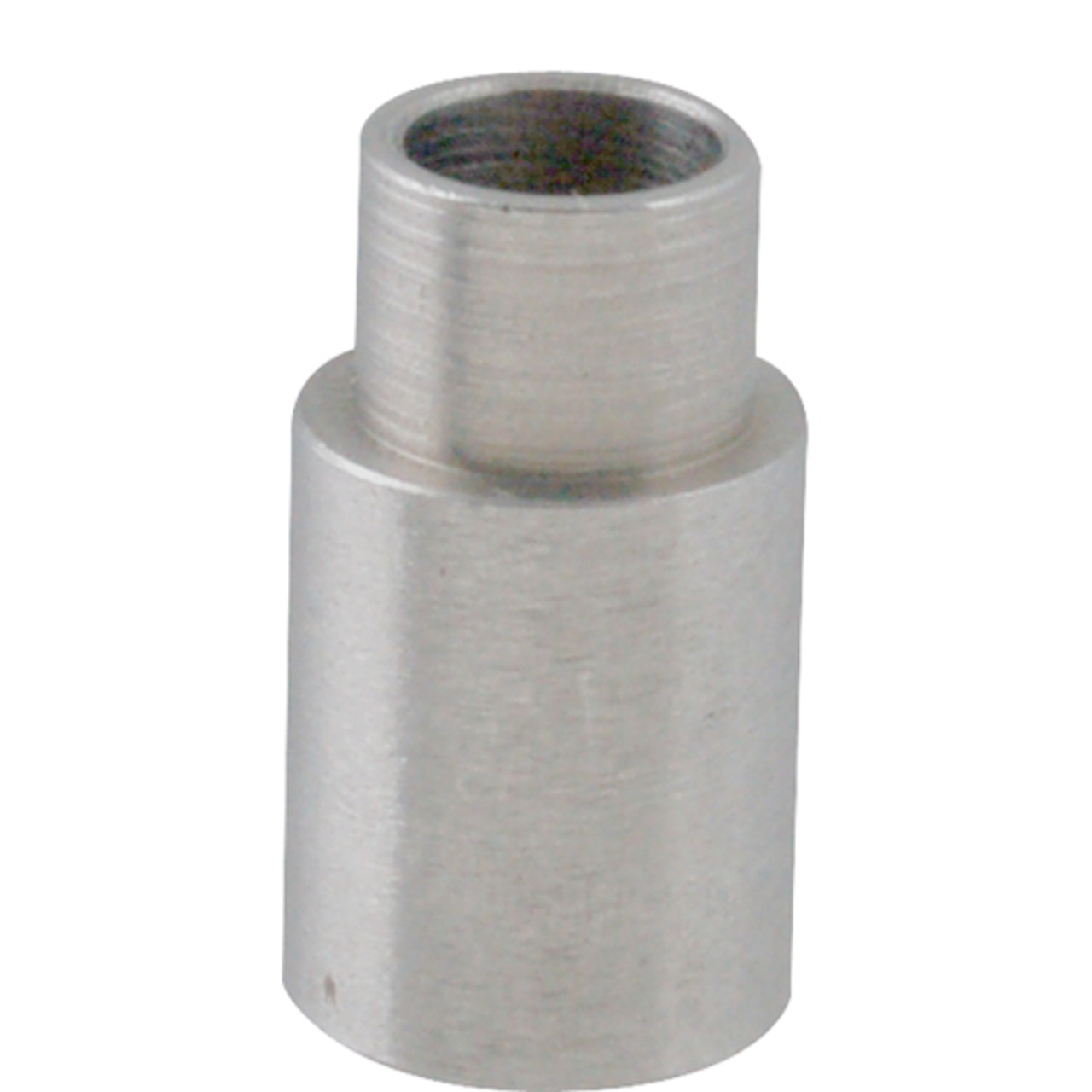 00-119046 - Hobart - Pin (1"L X 3/8" Id)