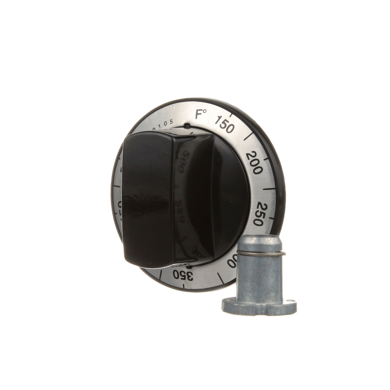 221235 - Mavrik - 150° - 500° Thermostat Dial