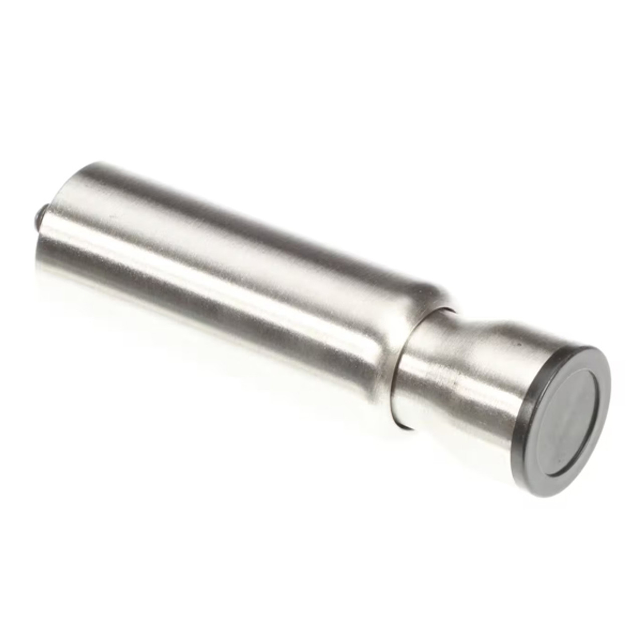 WC-3516 - Curtis - Leg (3/8-16, 6"H, S/S)