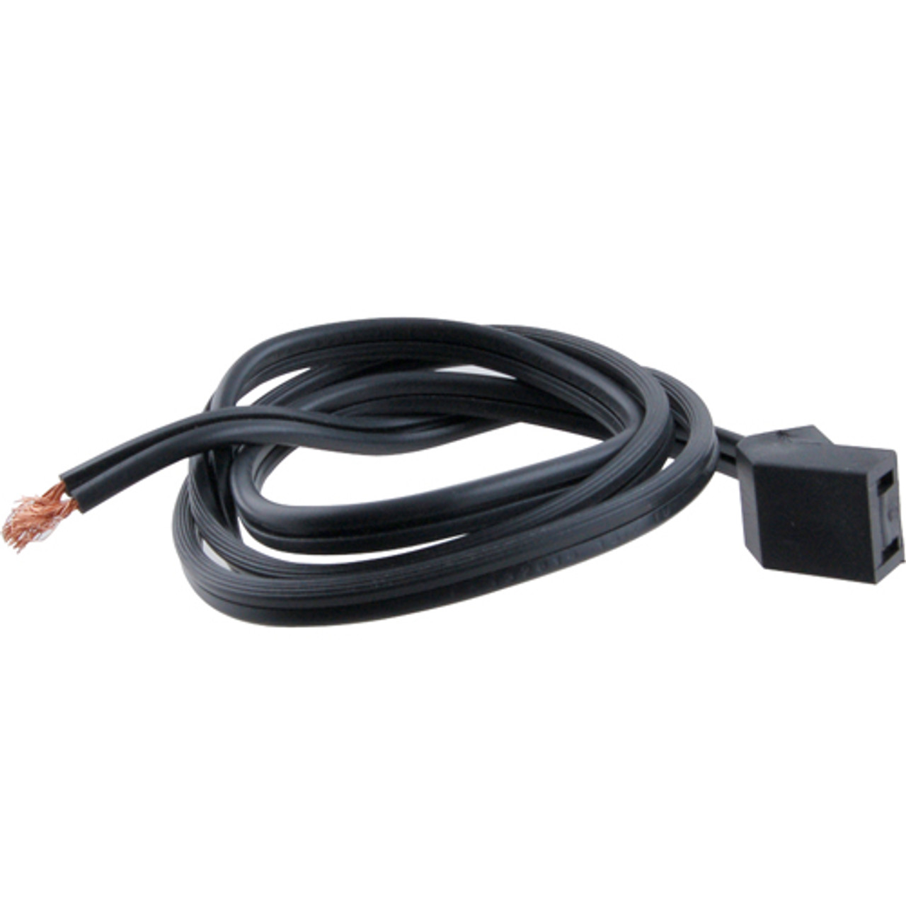 2E-200387 - Star - Cord, Fan Motor