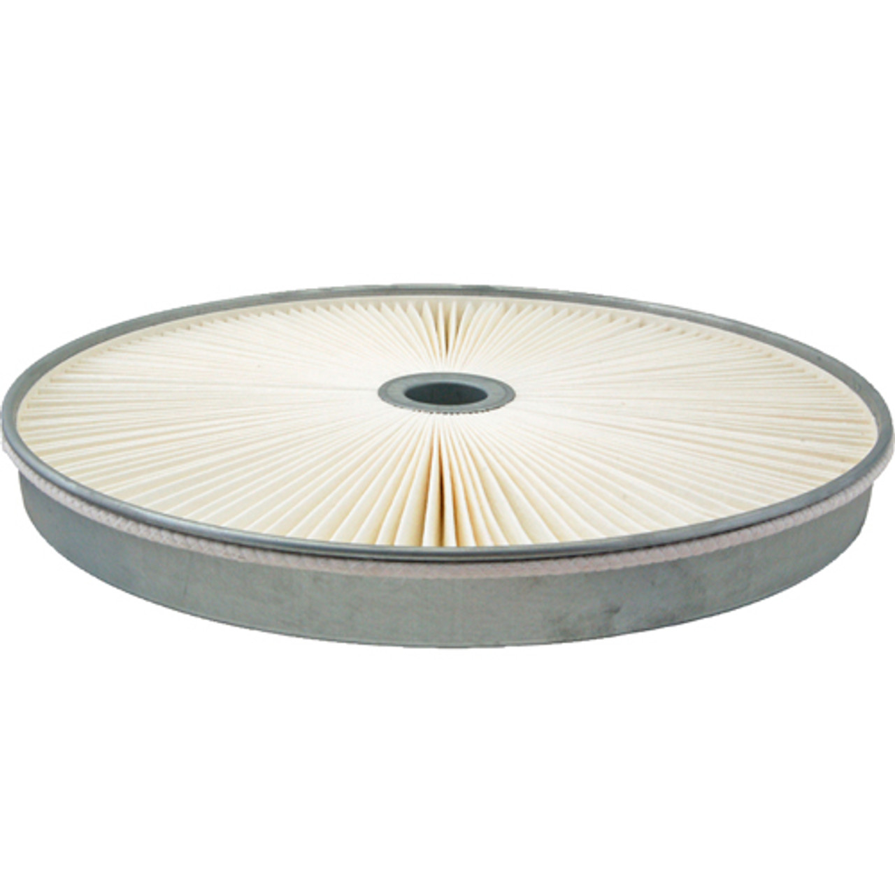 20003 DIV BY 3 - Grindmaster - Cartridge, Filter, 15.5"Dia Pack Of 3