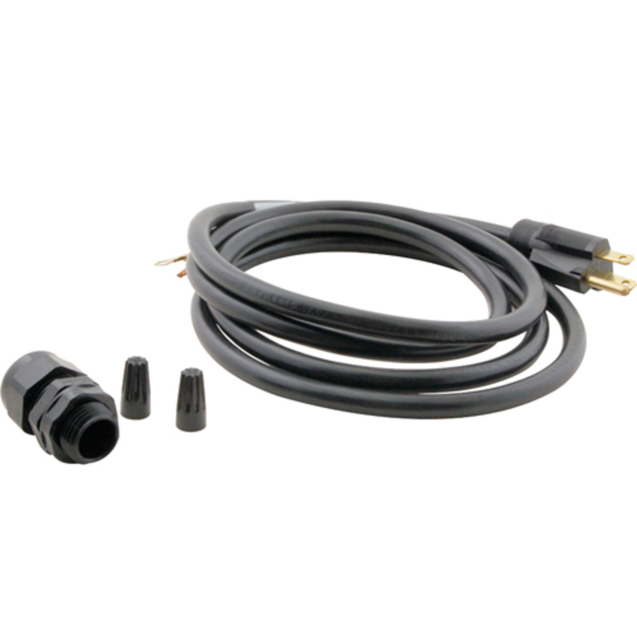 R02.18.154.00 - Hatco - Cord, Power (W/Plug)