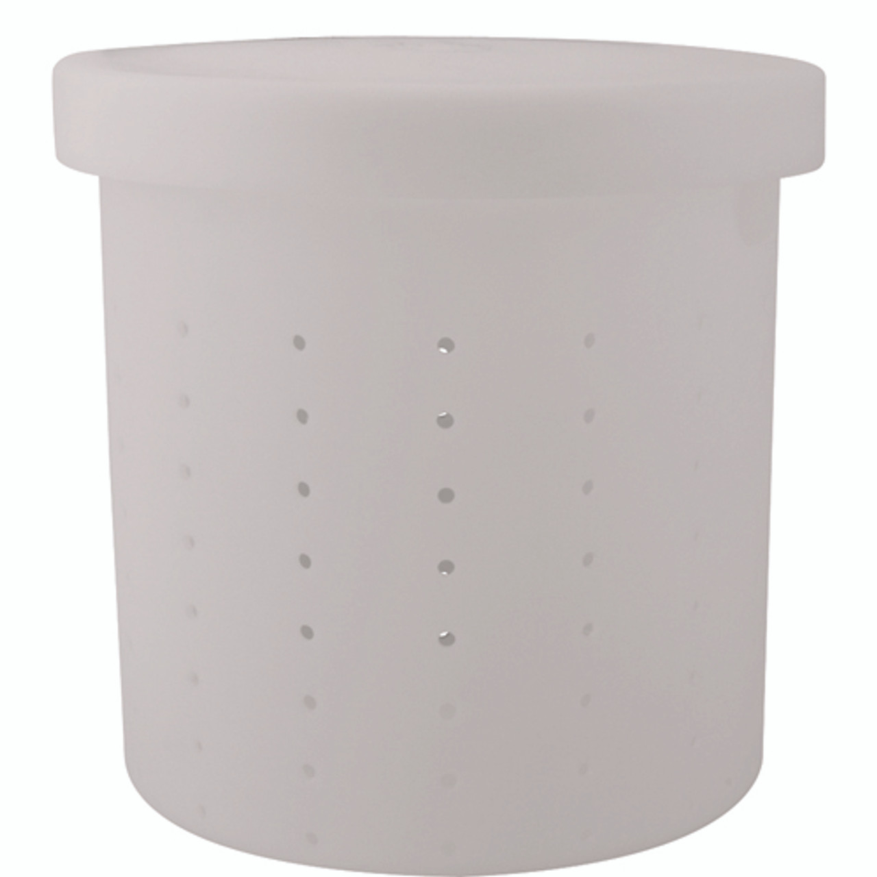 01-505009-00001 - Hobart - Inner Basket with Lid