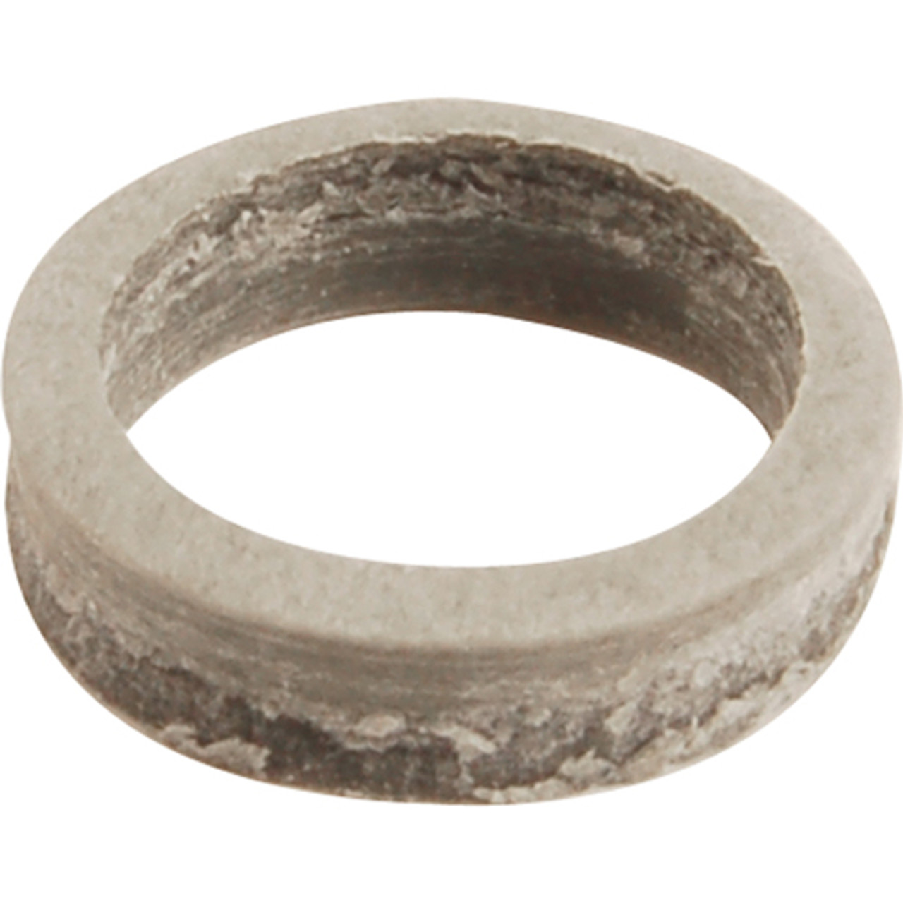 4400097 - Univex - Washer, Fiber (1/2"Od)