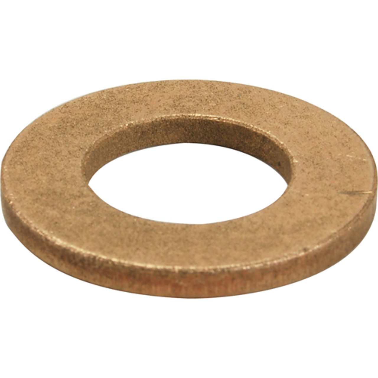 1000517 - Univex - Washer, Thrust