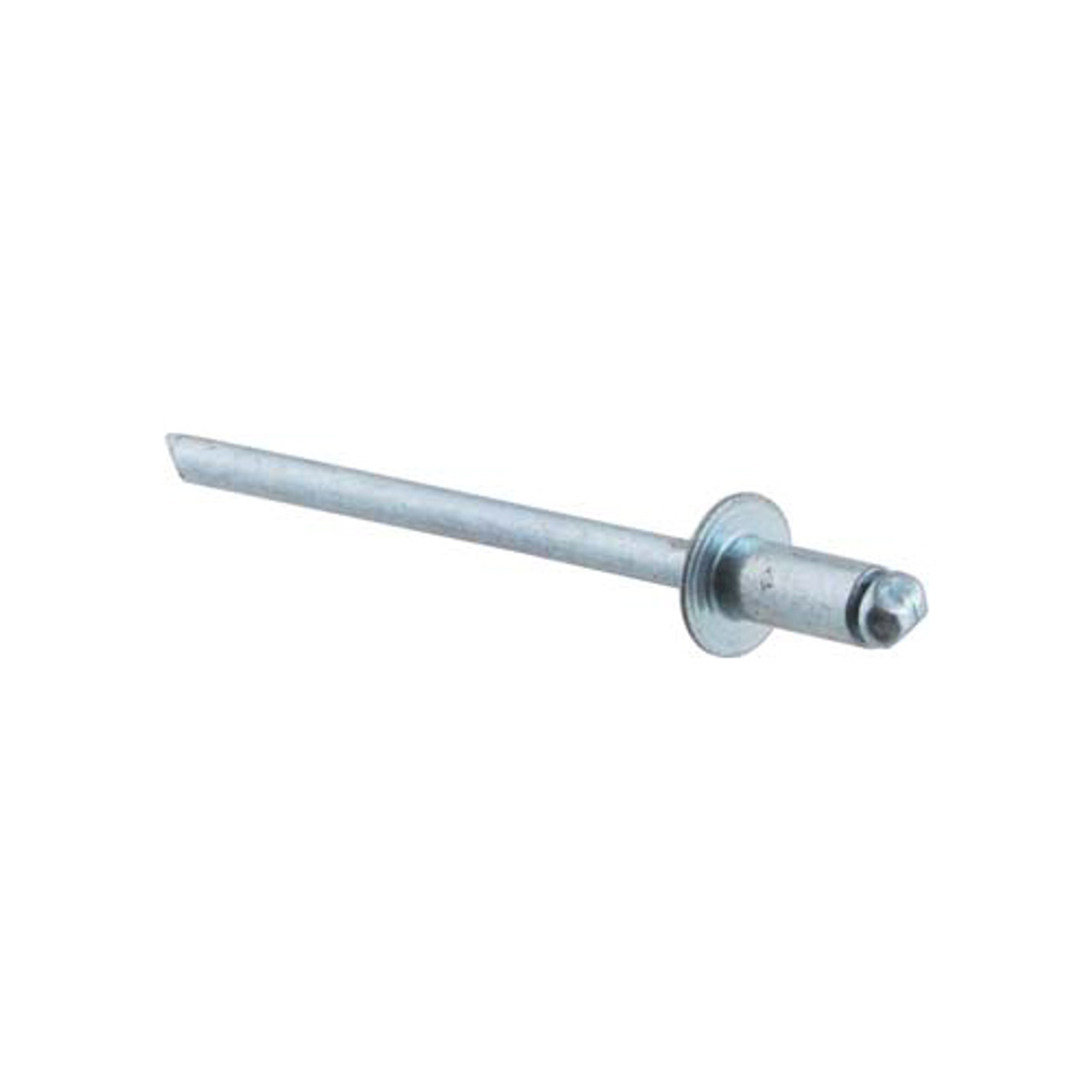 A4539601 - Amana - Rivet, Pop, 3/16" To 1/4", #44
