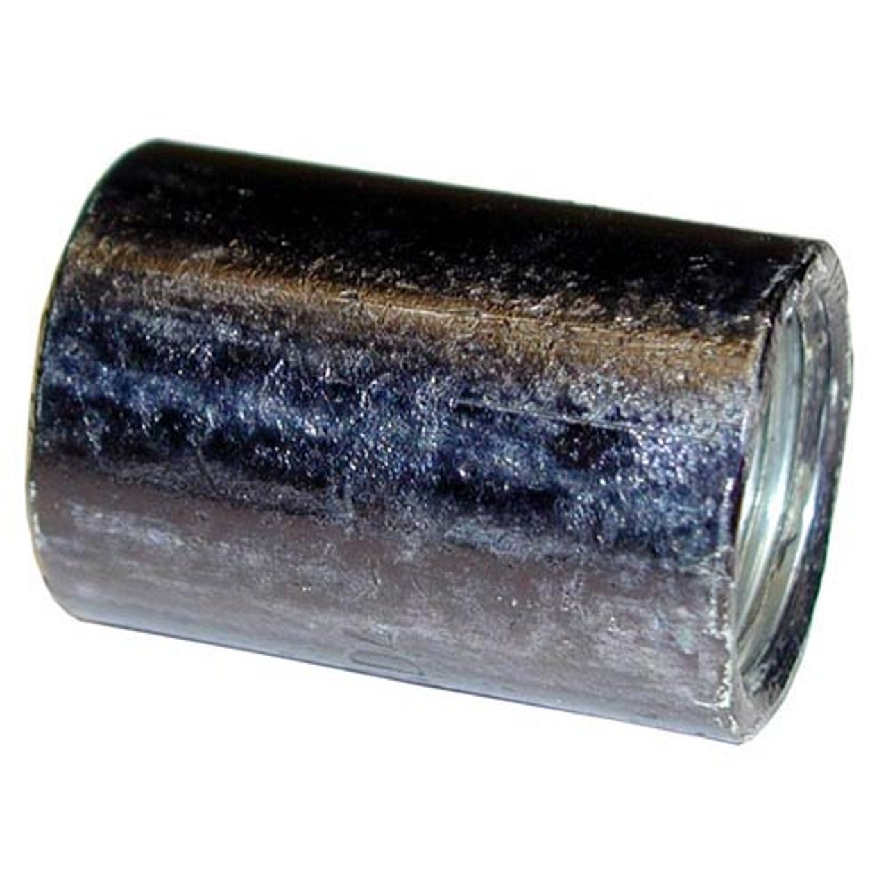 050C - Dormont - Coupling1/2" Nps Female