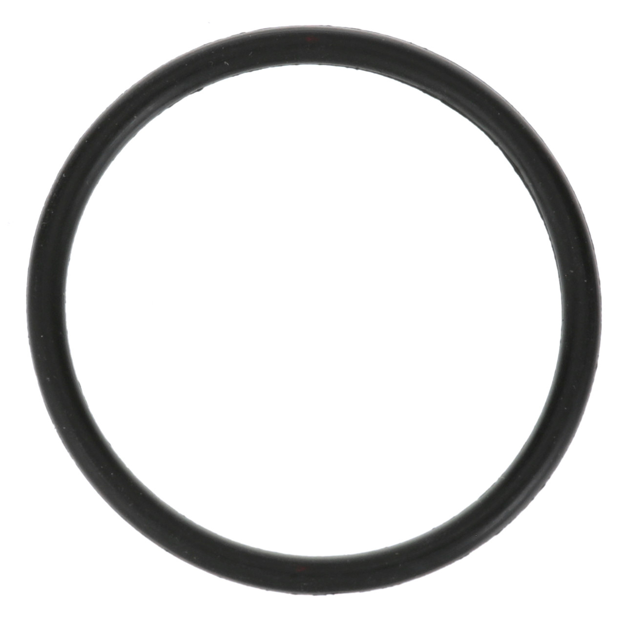 00-067500-00019 - Hobart - O-Ring, Wash Arm (2" Od)