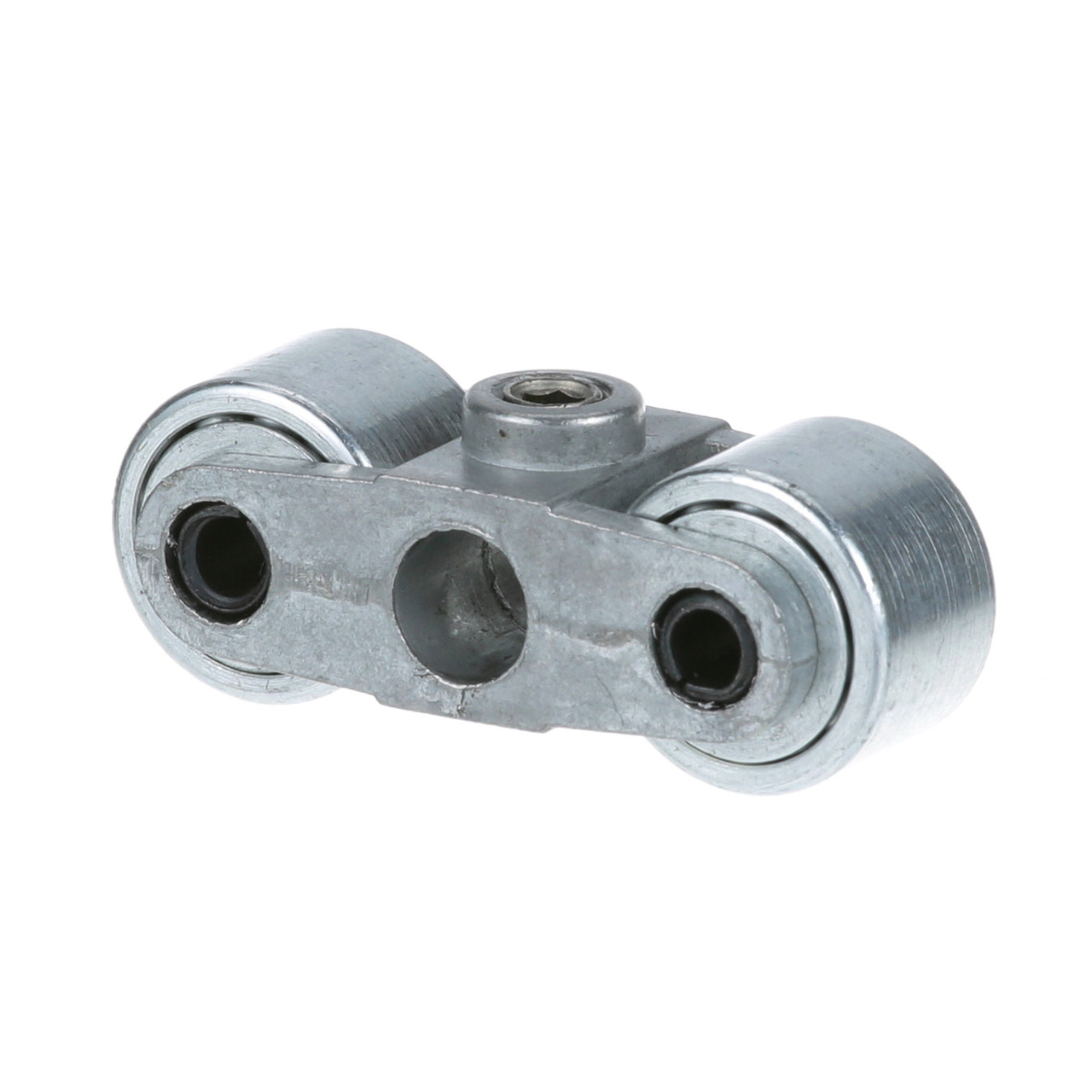 00419.00 - CMA - Rotor Assembly - Pump