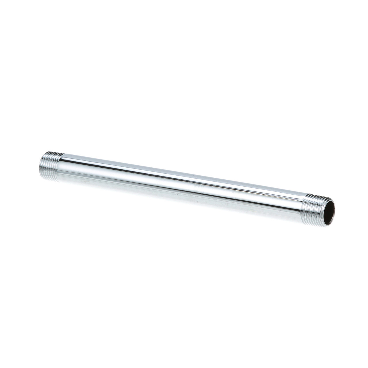 265909 - Mavrik - Riser Tube - 7"