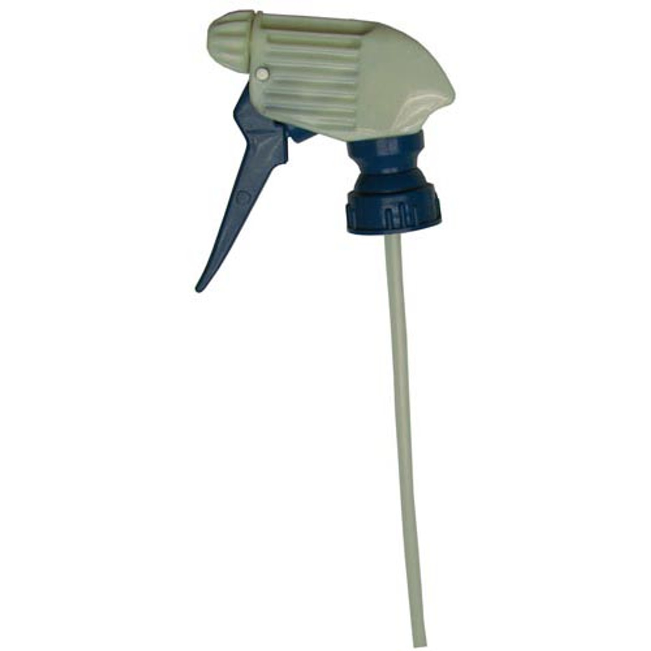 281213 - Mavrik - Trigger Hd For 18 Oz