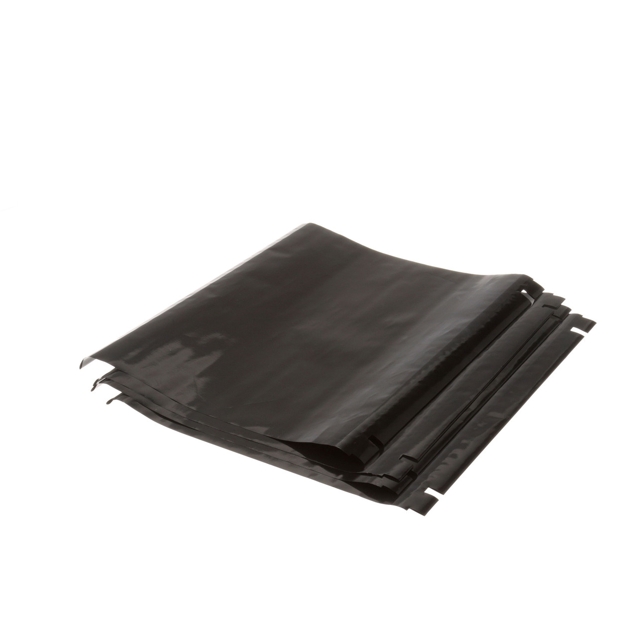 281972 - Franklin - 18 1/4 in x 14 11/16 in Platen Release Sheets