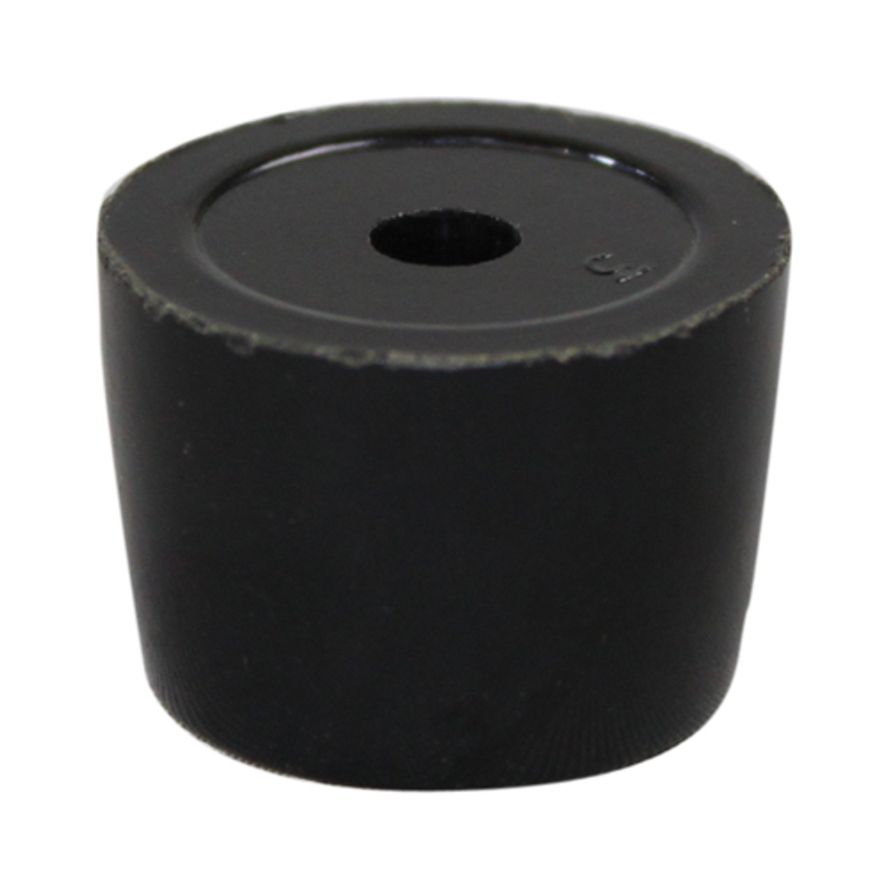 2A-Y3405 - Star - Foot