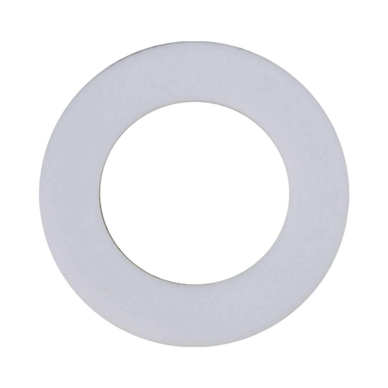 A57-1177 - Stero - Washer - Wash Arm