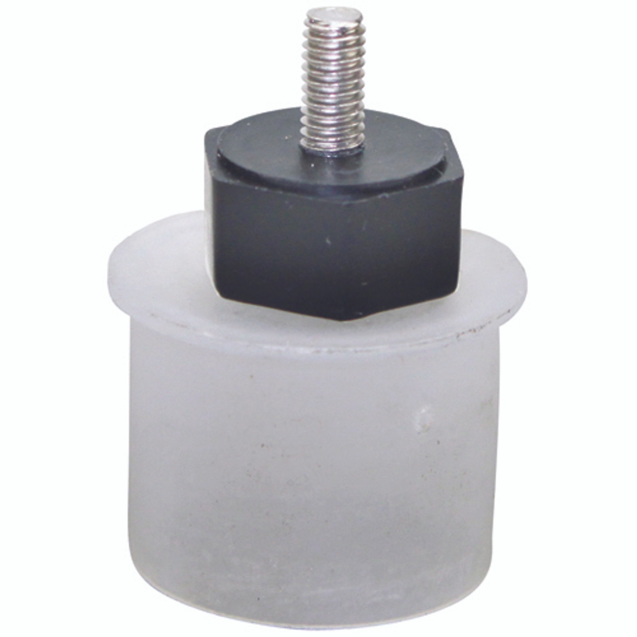 415949G10 - Hoshizaki - Thumbscrew