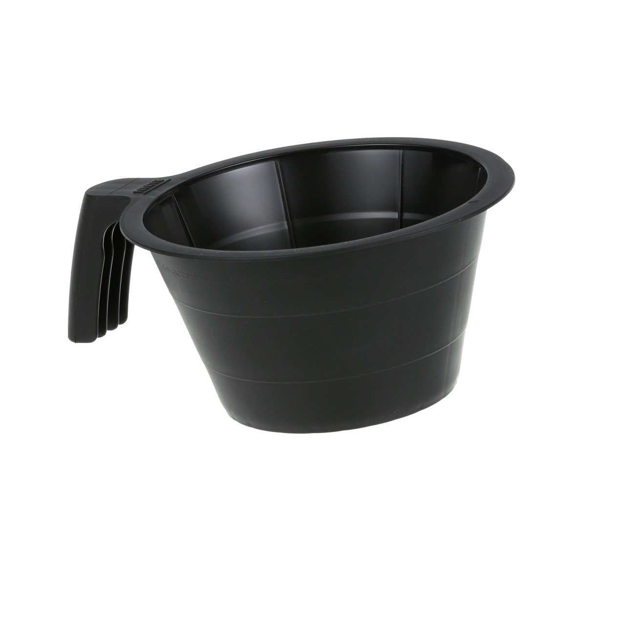 04040.0004 - Bunn-O-Matic - 6" Coffee Brew Funnel