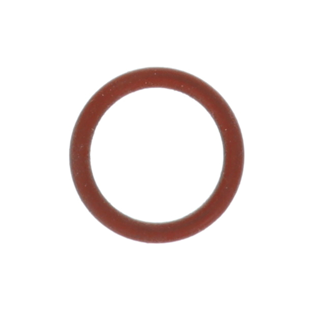 06 013 - Goodyear - O-Ring 7/16" Id X 1/16" Width