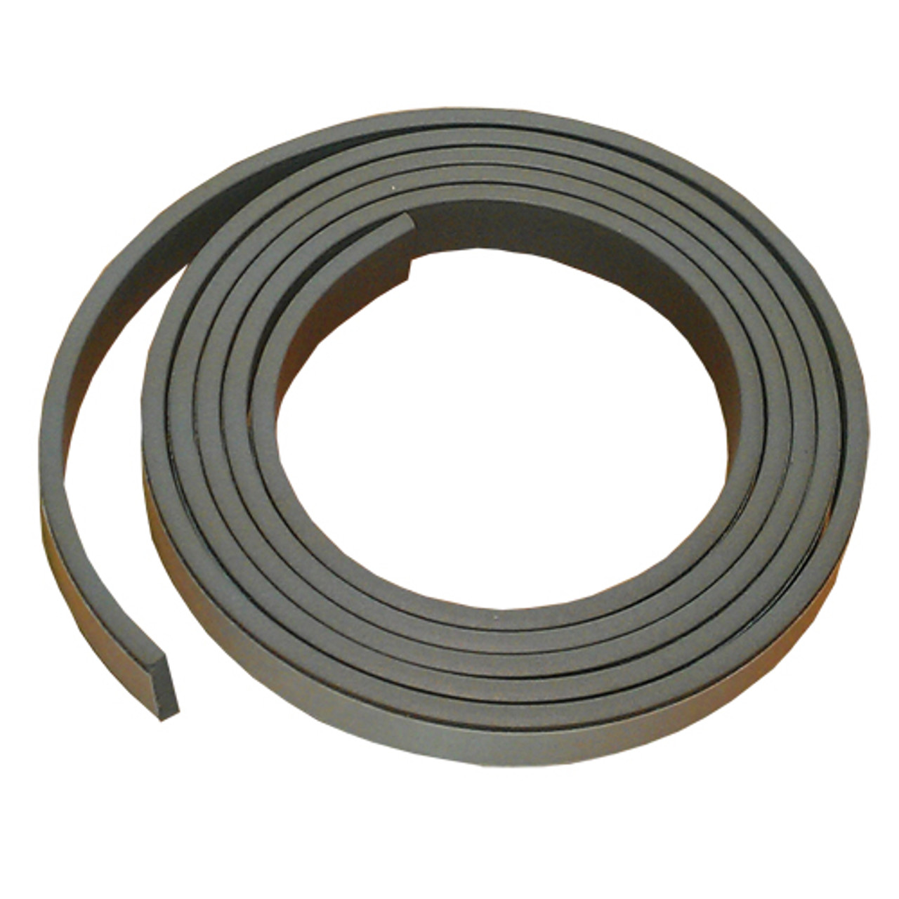 05.06.028.00 - Hatco - Gasket Cover (Ft)