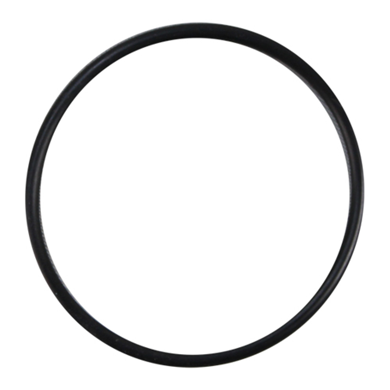 5330-111-42-16 - Jackson - O-Ring