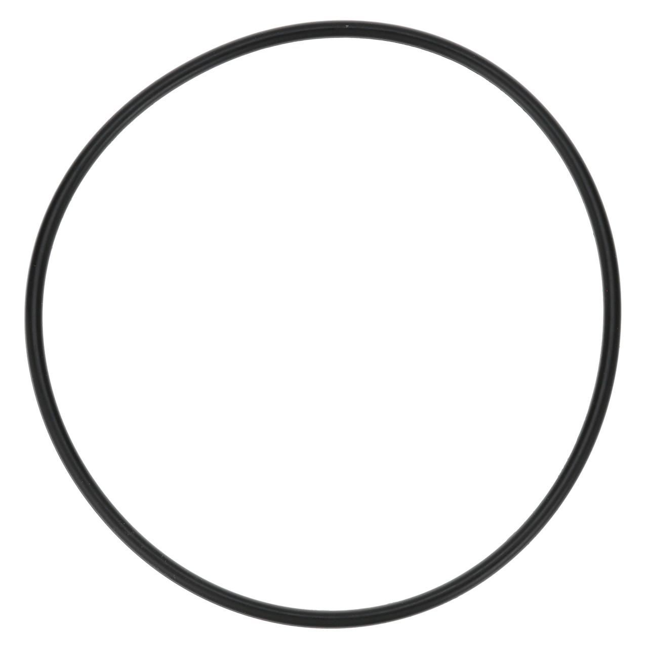 03226.00 - CMA - O-Ring - 4-3/4" Od