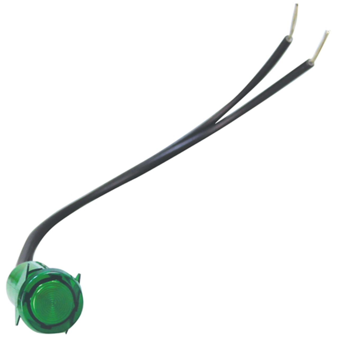 5945-111-44-43 - Jackson - Light - Green