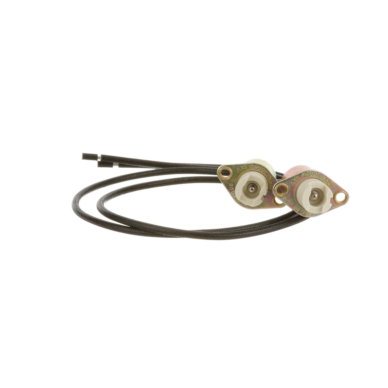 381761 - Mavrik - Socket Set