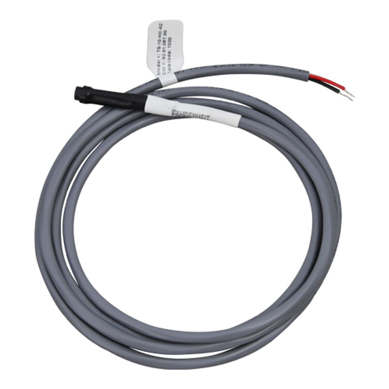 02.01.057.00 - Hatco - Probe - 48"