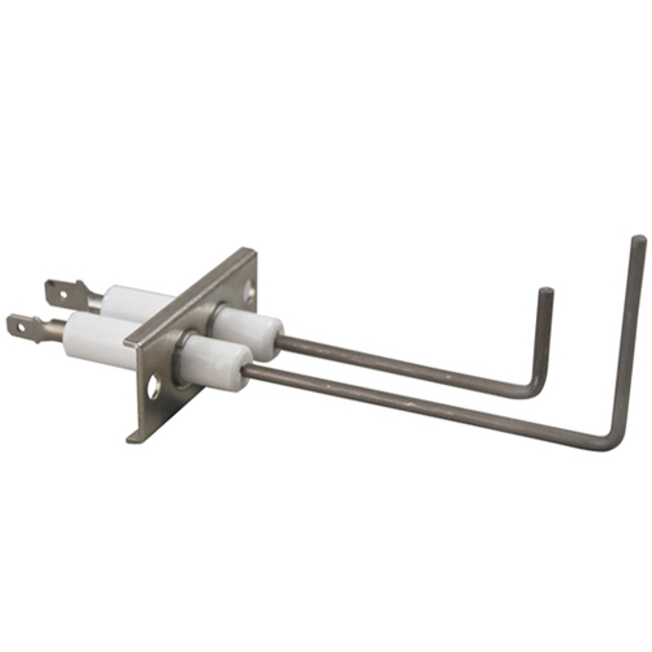 2E-80302-10 - Star - Sensing Probe - Left