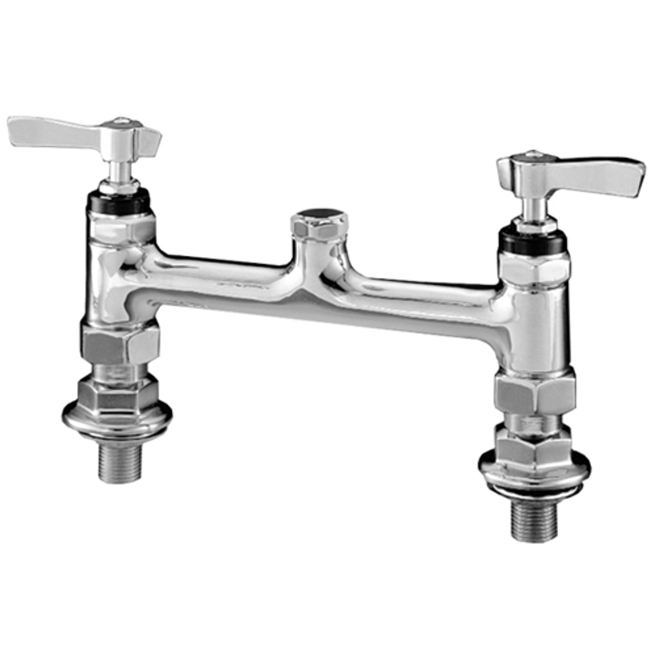 561559 - Mavrik - Deck Mount Faucet
