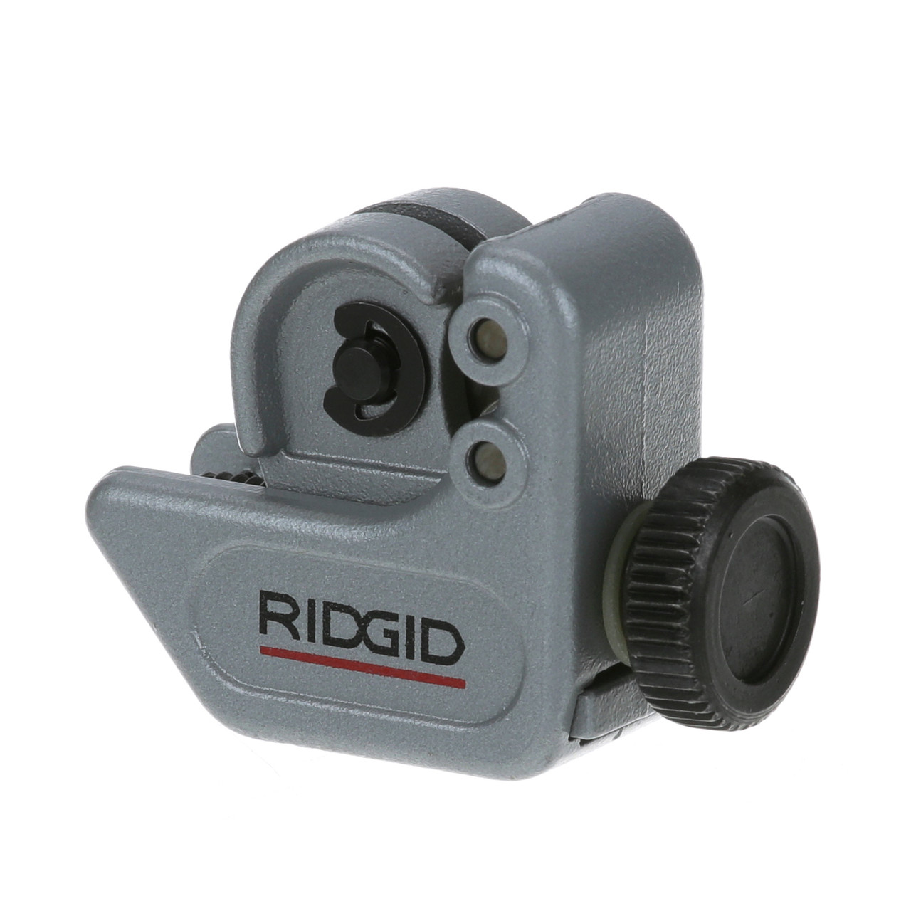 721147 - Mavrik - Tubing Cutter 1/8-5/8"