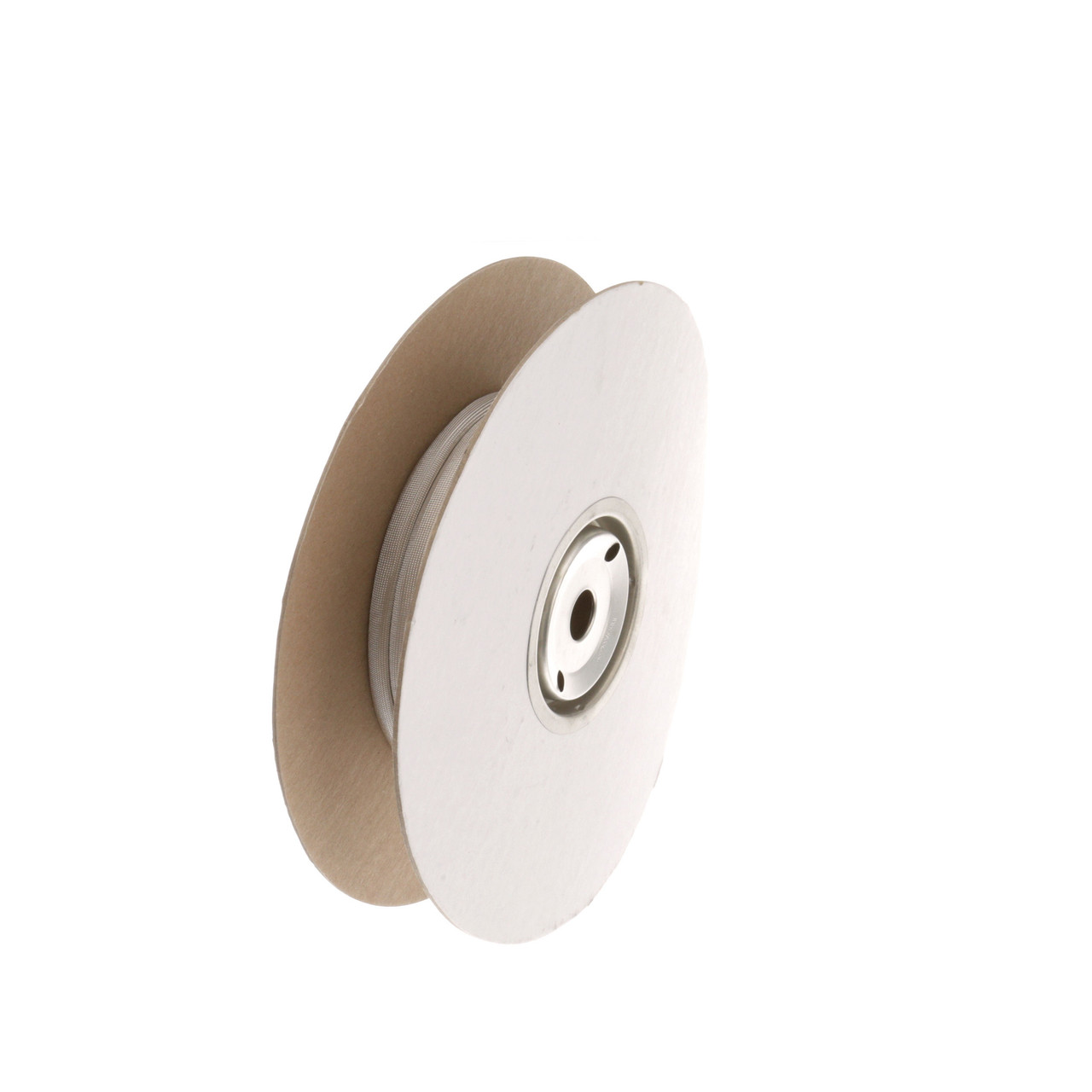 851158 - Mavrik - Fiberglass Sleeve (100Ft) 3/8"