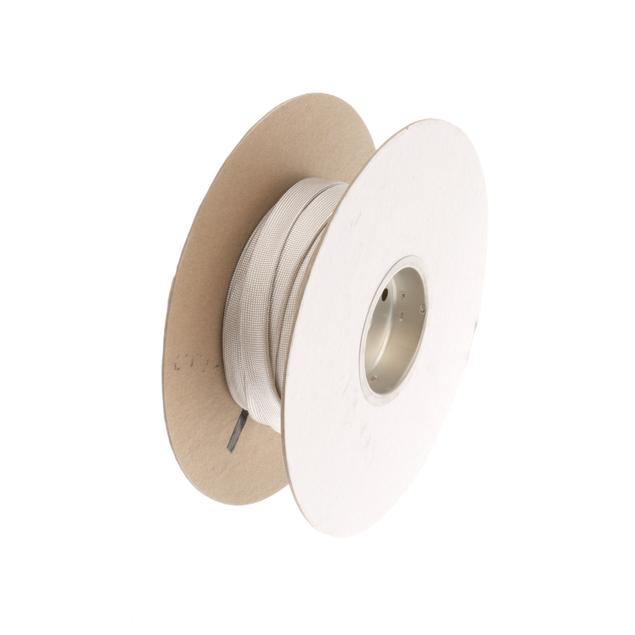 851159 - Mavrik - Fiberglass Sleeve (100Ft) 1/2"