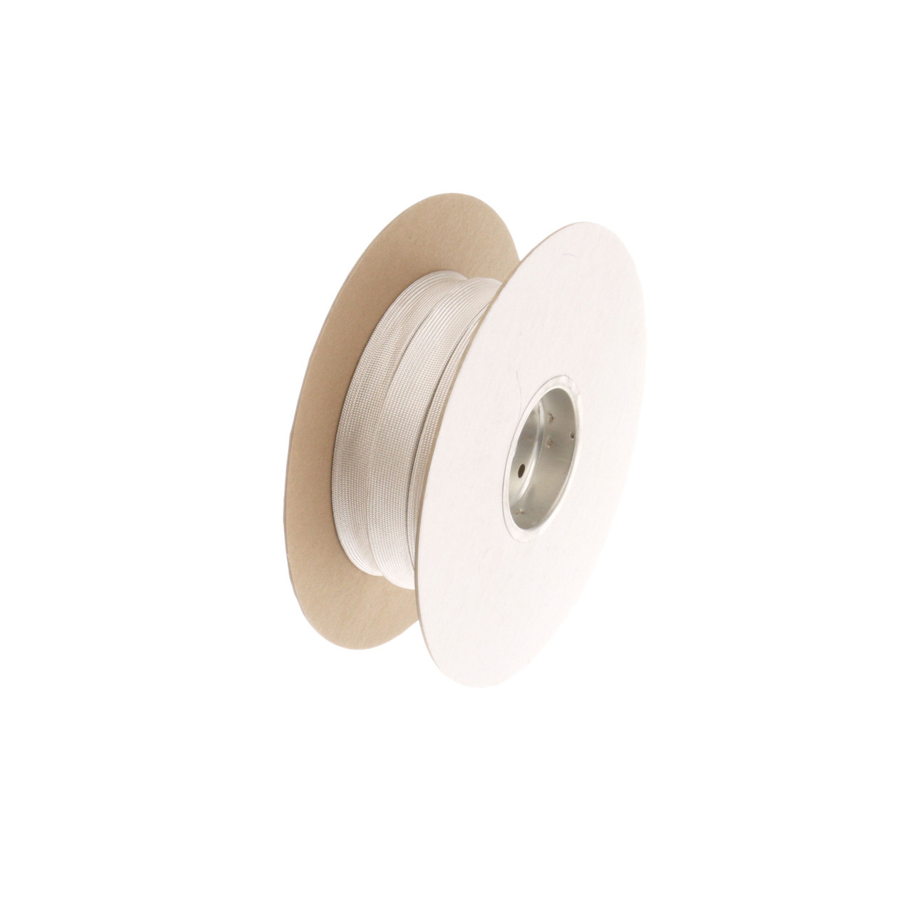 851160 - Mavrik - Fiberglass Sleeve (100Ft) 5/8"