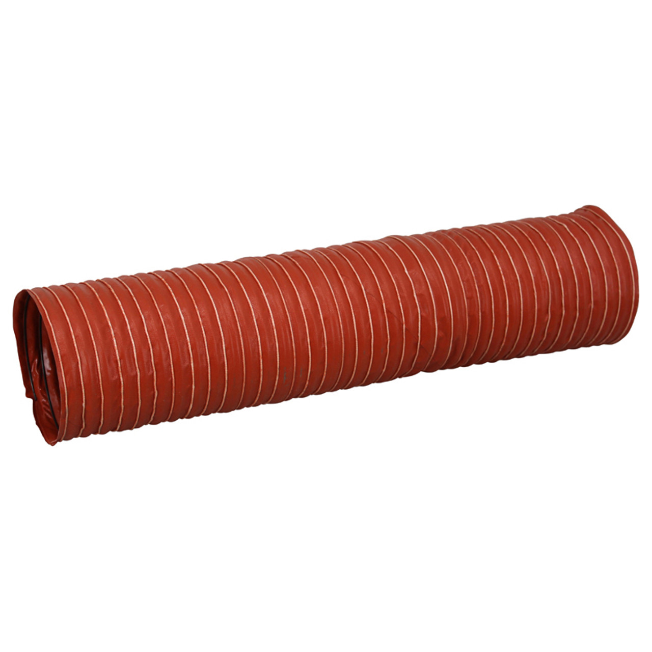 52103 - Henny Penny - Dilution Hose