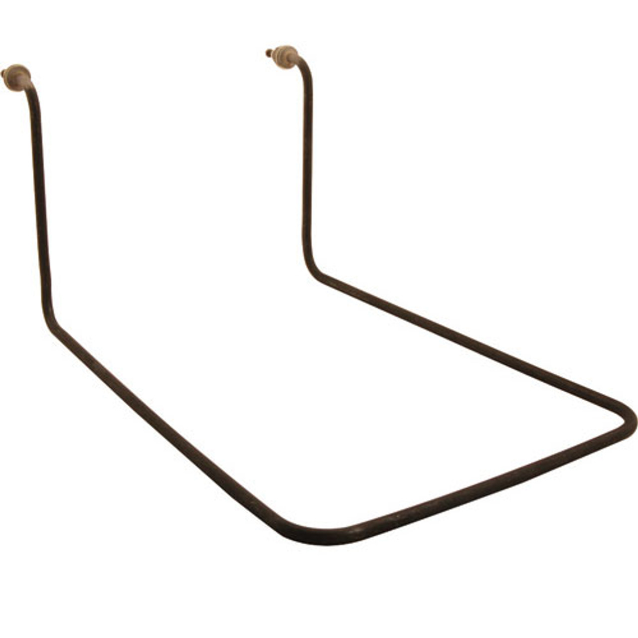 1031187 - Mavrik - Element