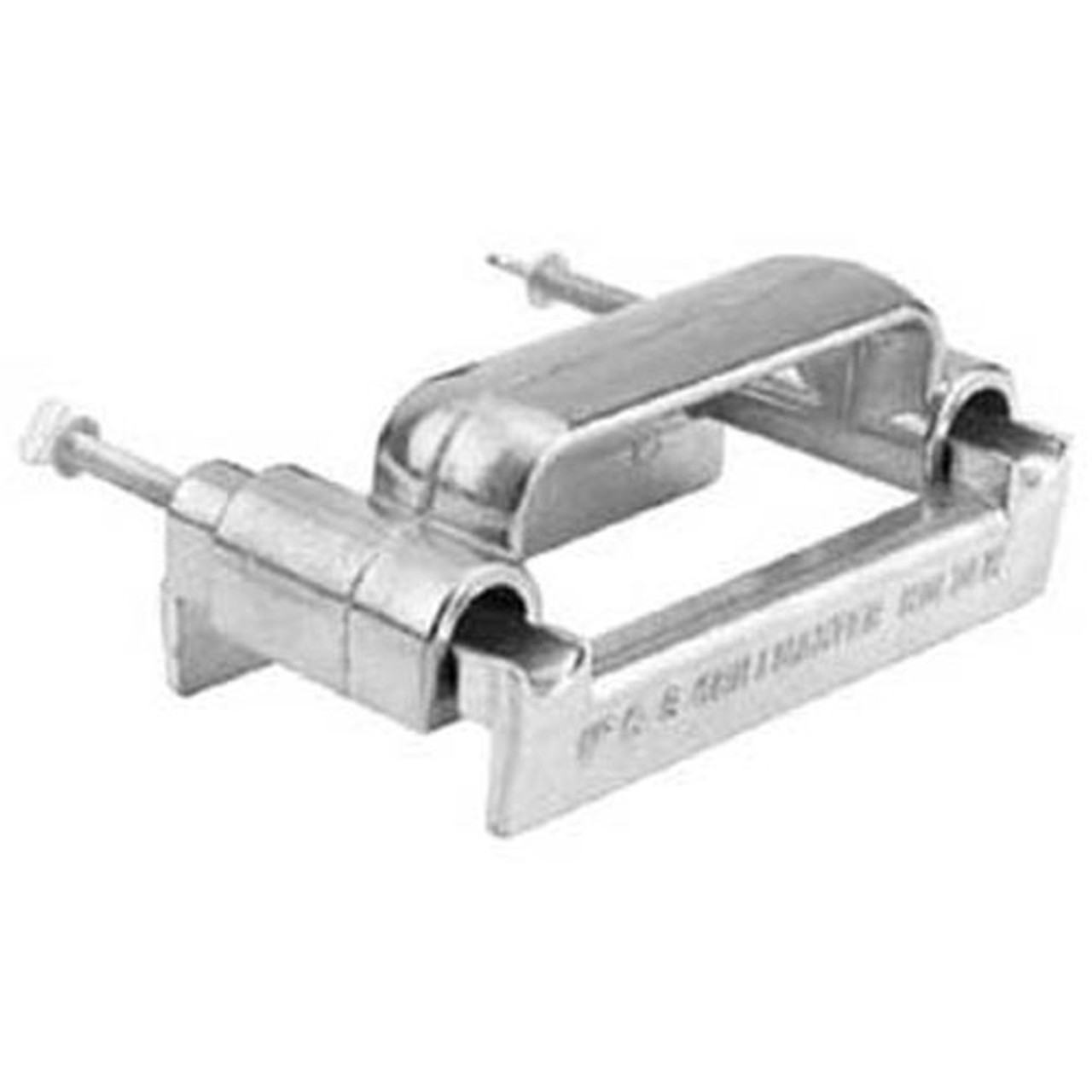 8016440 - Mavrik - Holder, Griddle Brick