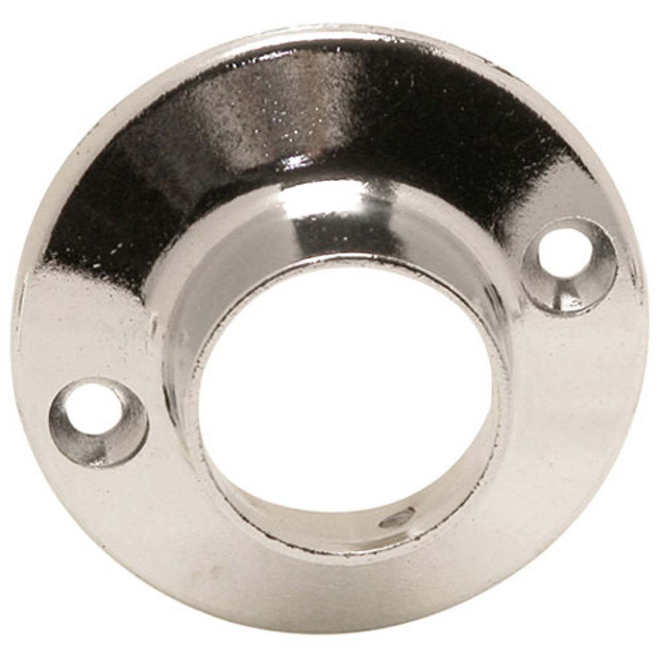 1351225 - Mavrik - Socket, Tubing, F/1"Od Tube, Cp