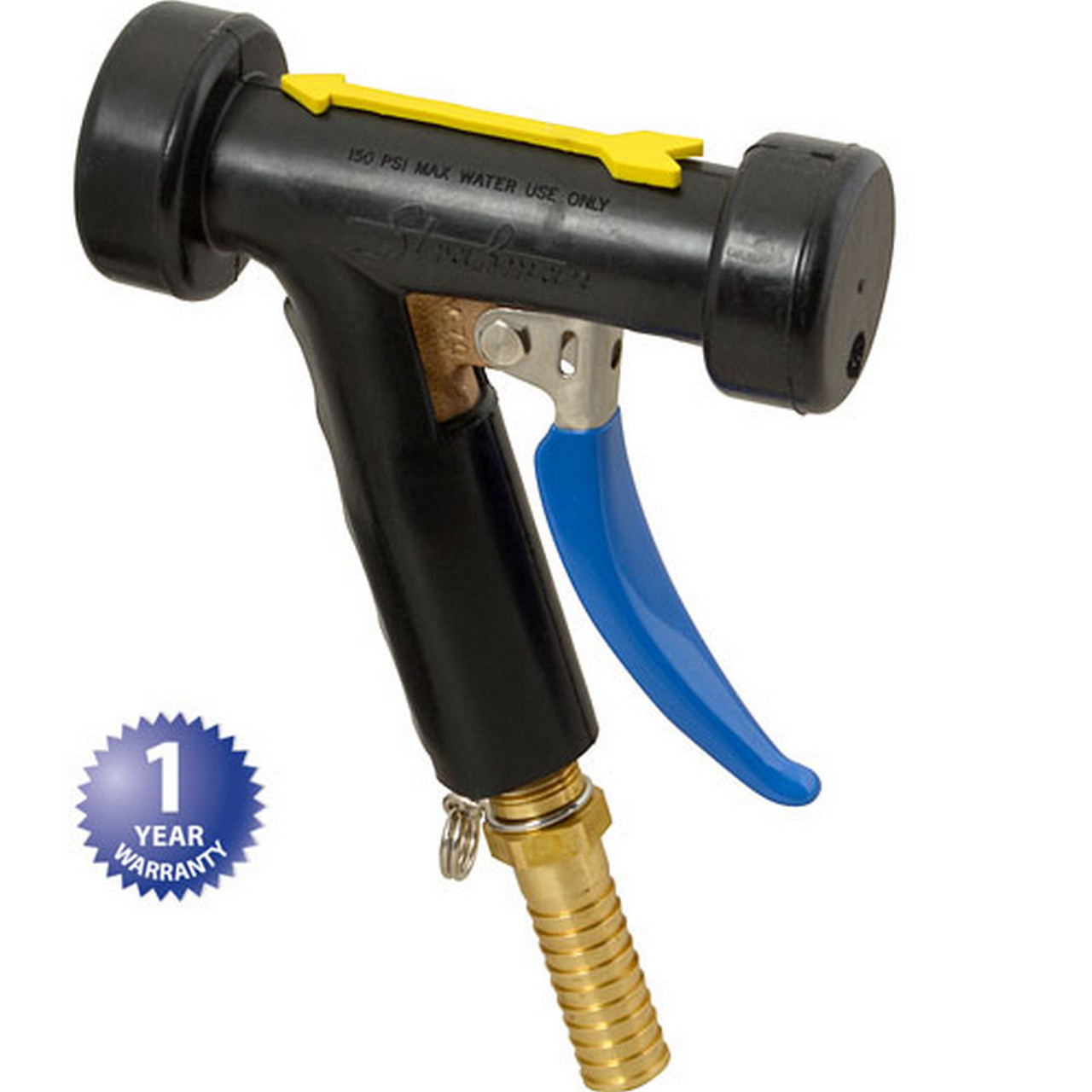 1591000 - Mavrik - Spray Nozzle